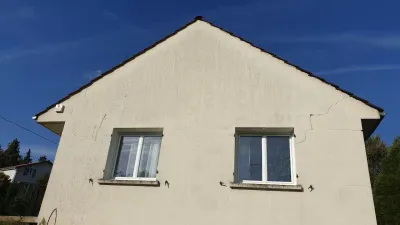 Contre-expertise assurance Haybes