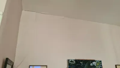 Avis avant achat immobilier Vrigne aux Bois