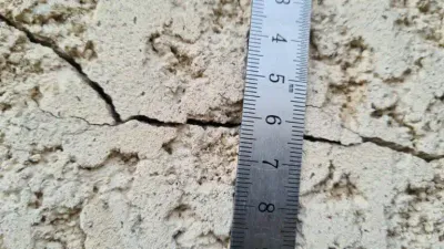 Contre-expertise assurance Vrigne aux Bois