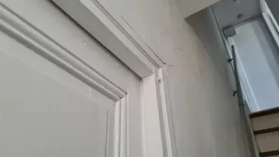 Contre-expertise assurance Douzy