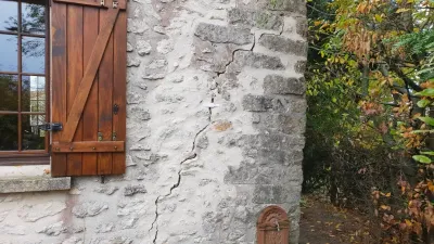 Avis avant achat immobilier Haybes